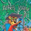 alfies_way