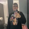 jesss_jenk