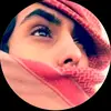 user3031870586131