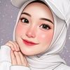khabidha21