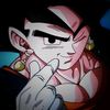 user4114290332906