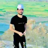 dh.usg_22