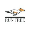 runfree.clt