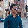 Shyam Patel