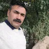 bahram7531