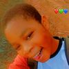 wuraolababe12