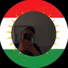 mohamed_krd_