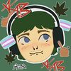 rio_g_