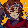 issac._126