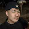 isnt.astig8
