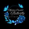 madamcrystalbutterfly777