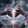 stories.and.momeries