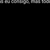 ken_mily.ofc