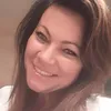 beciazielonookaxz10rr