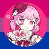 hello.kitty_249