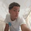 joao_arco09