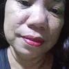 sallymoreno98
