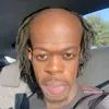 waynek230.1