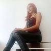 paolaandreaarcila97