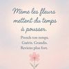 la.vie.cest.les.gi6