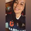 anitabullanguera