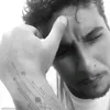 nandocorreia39