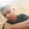 pedrofidelisdasil