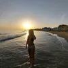 _____.angelicaa.aaa_____
