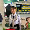 zulegarcia_
