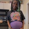 blackgirlsoven