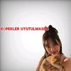 jennieci_biri_iste