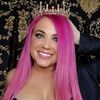 kristeningoldreviews