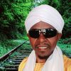 ibrahim__abdoulkarim