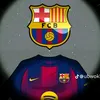 yeray7757