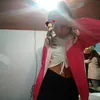laa_emma_okeey