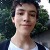 charly525776614