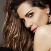 Despina Vandi Official