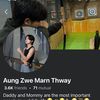 aung.zwe.marn.thwa