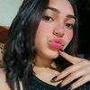 ariduque_