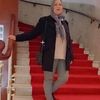 habibasoujoud