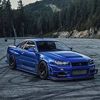 matpeters8