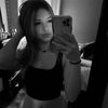 mattis_spammmmm