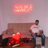 mehdi.ouub