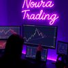 nora_triding