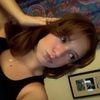 loveliest_lillian4