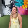 arielvidal78