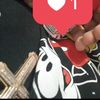 user78371973518560