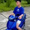 tkhang1508209