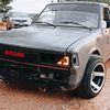 nissan720chis