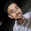marwanbelal28